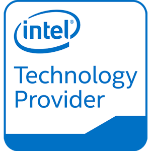 intel